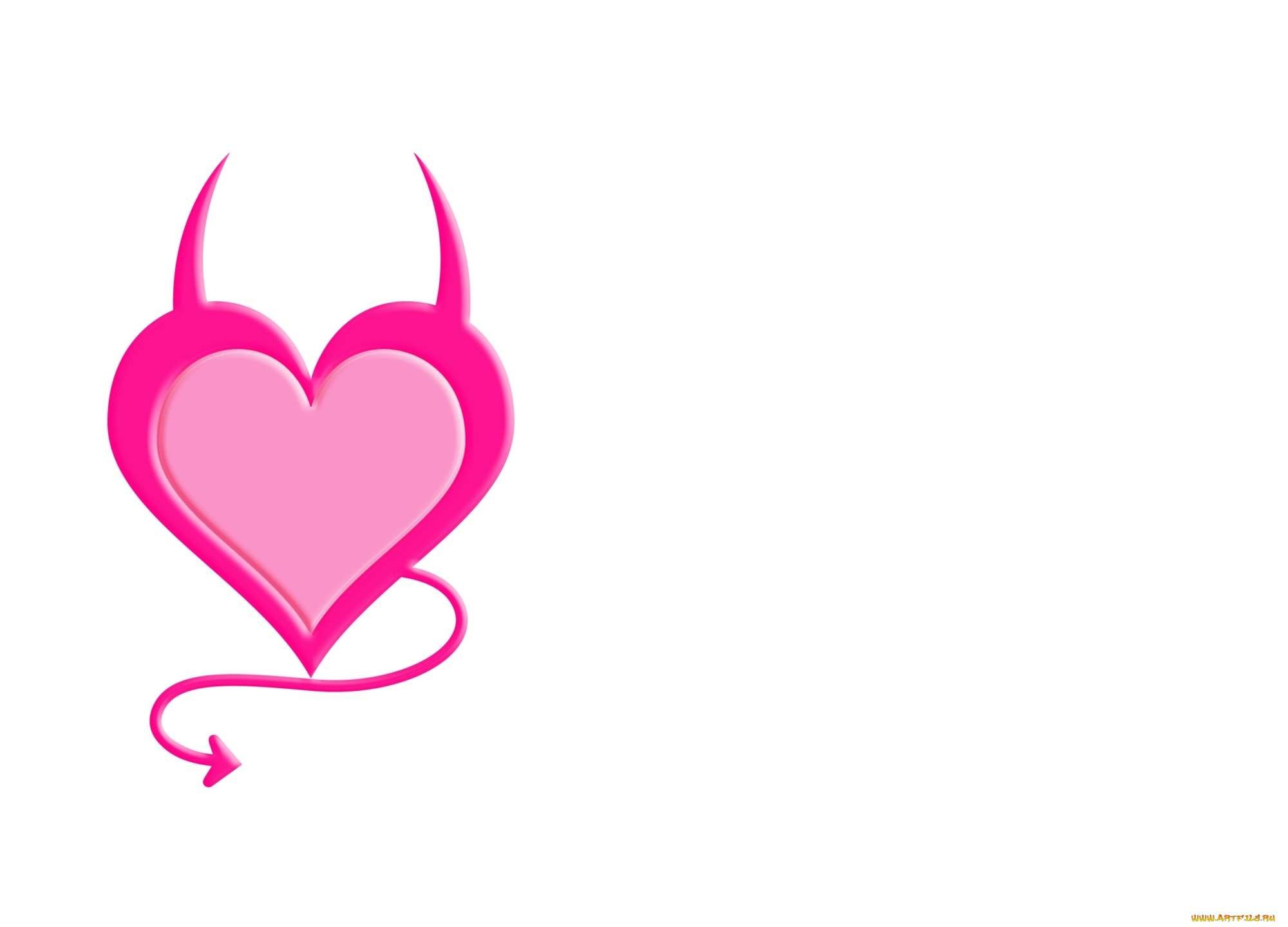  ,  , hearts, , 